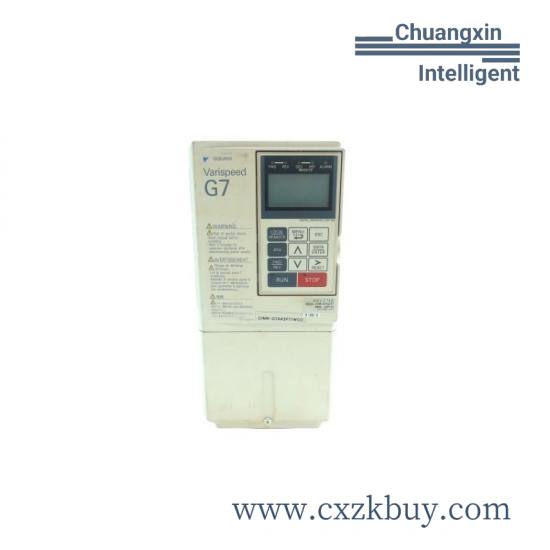 yaskawa_cimr-g7a43p7_inverter_drive.jpg Bently Nevada 3500/15-02-02-00 (Model: 125840-01)