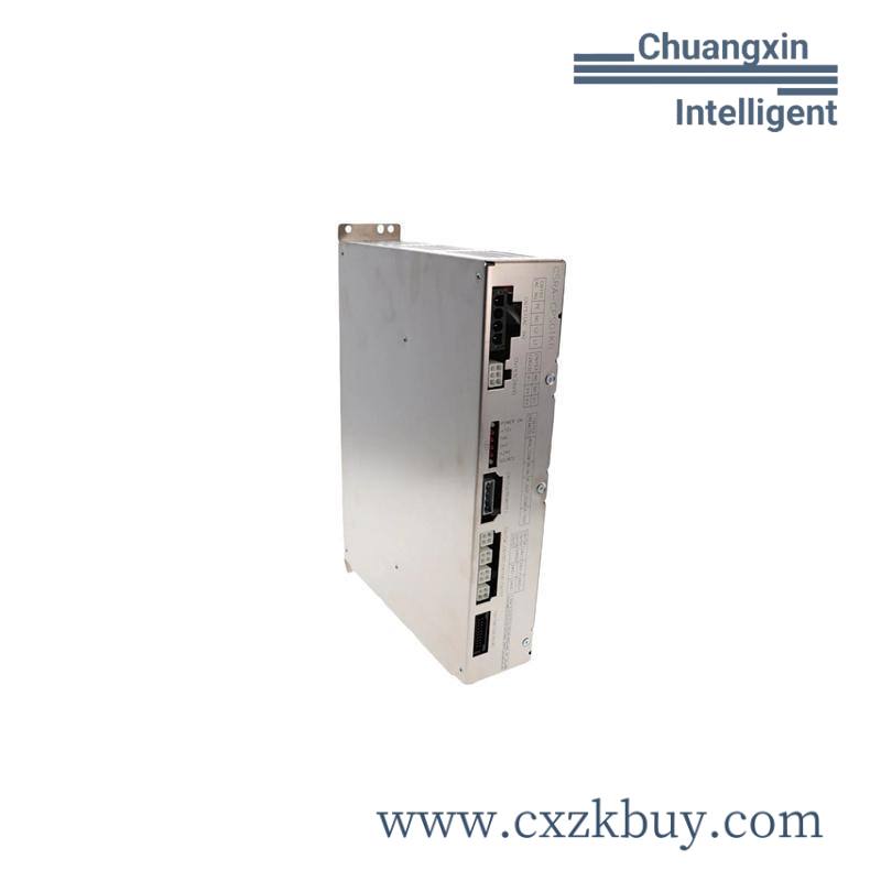 yaskawa_csra-cps01kb_yrc1000_csra-cps01ka_power_supply_module-2.jpg Yaskawa EN4-00387 Industrial Controller Module