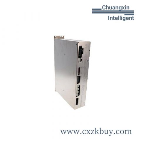 Yaskawa CSRA-CPS01KB High Efficiency Power Supply Module