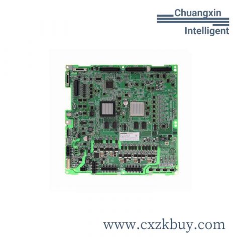 Teledyne DALSA LA-CM-08K08A-00-R Engineering Surplus, High-Resolution Camera Module