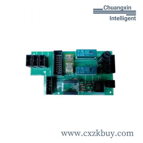 NI PCI-8512/2 Data Acquisition Module, High Precision Industrial Control System Component