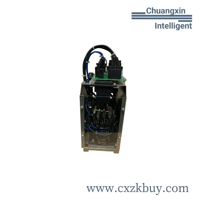 yaskawa_dx100_jznc-yps01-e_cps-520f_power_supply_module-1.jpg B&R X20AT6402 Input Module for Thermocouples, 6 Channels, 24VDC