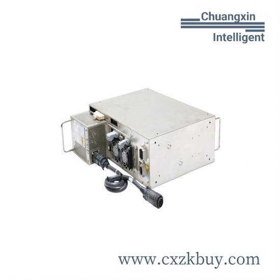 yaskawa_ercr-ns01-b004_robot_controller.jpg Yaskawa SGDM-20AD Servo Motor Module for Precision Industrial Applications