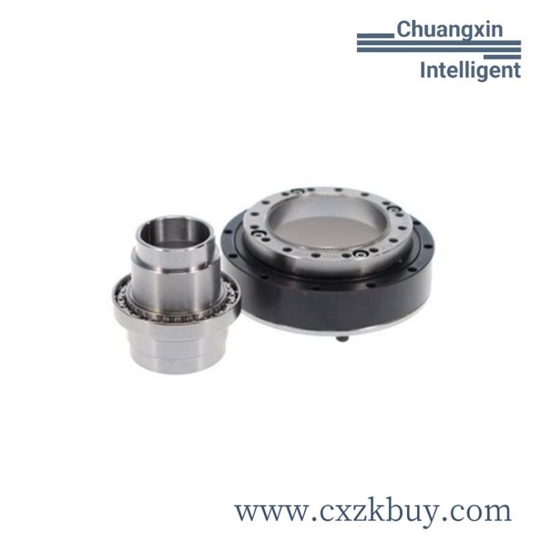 yaskawa_hw0388708-a_robot_r-axis_speed_reducer.jpg Yaskawa USAFED-09 FBI-S High Performance VFD for Industrial Applications