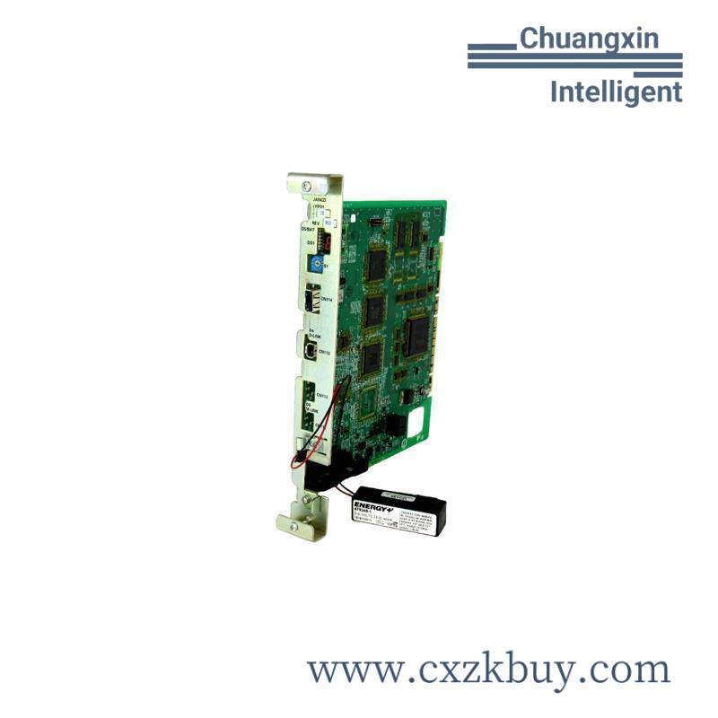 yaskawa_jancd-ysf21-e_dx200jancd-ysf21-e_circuit_board-1.jpg YASKAWA CIMR-G7A21P5 AC Drive with Enhanced Performance and Energy Efficiency