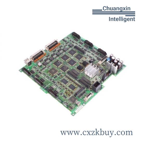 yaskawa_jasp-wrca01_jasp-wrca01b_servo_processor_module_1.jpg Yaskawa USAFED-09 FBI-S High Performance VFD for Industrial Applications