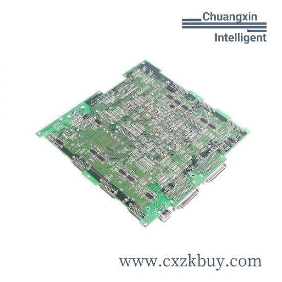 yaskawa_jasp-wrca01_jasp-wrca01b_servo_processor_module_2.jpg Yaskawa USAFED-09 FBI-S High Performance VFD for Industrial Applications