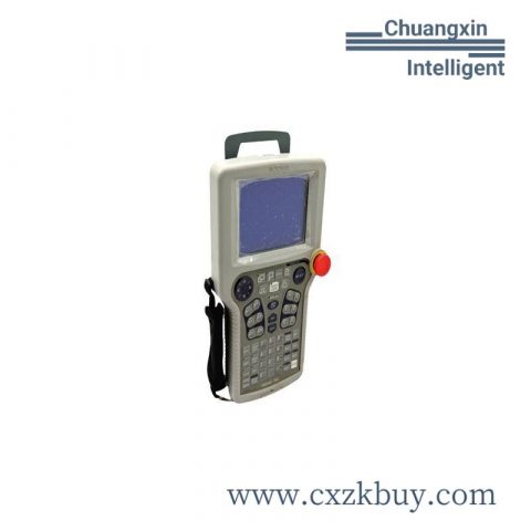 Yaskawa USAFED-30C220E - High Precision Industrial Servo Drive with Enhanced Performance