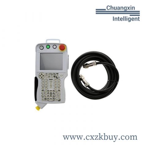 Yaskawa JANCD-Y1021 Control Module for Industrial Automation