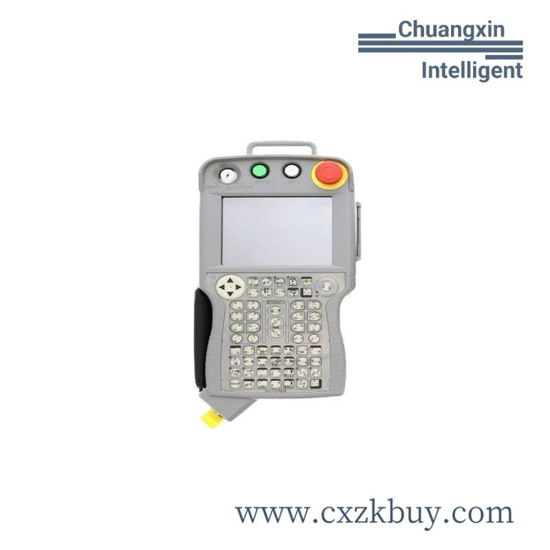 yaskawa_jzrcr-ypp21-1_teach_pendant.jpg Festo FVL-2X-65D-CA Industrial LED Lighting Module