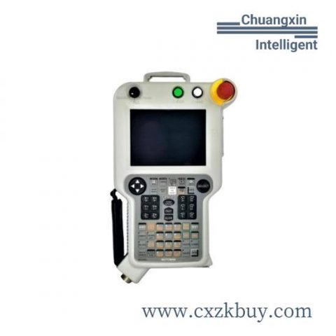 Yaskawa JANCD-SR01 Industrial Control Module