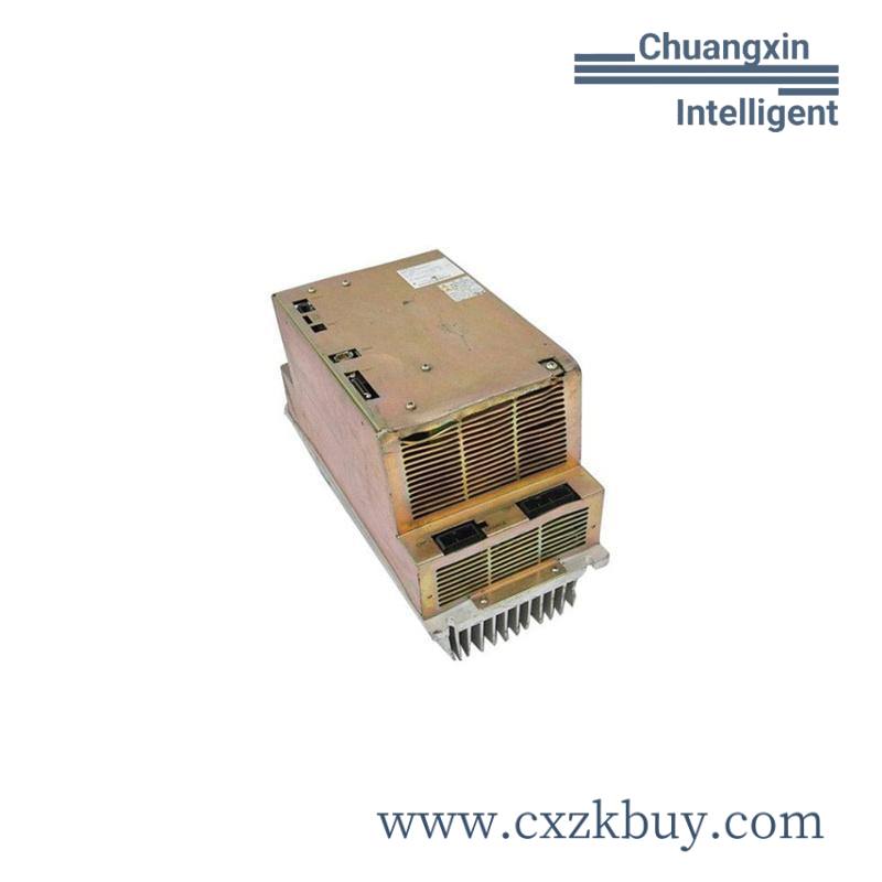 yaskawa_nx100_sgdr-sdb350a01b_servo_pack.jpg YASKAWA JANCD-1001B Industrial Control Electric Component