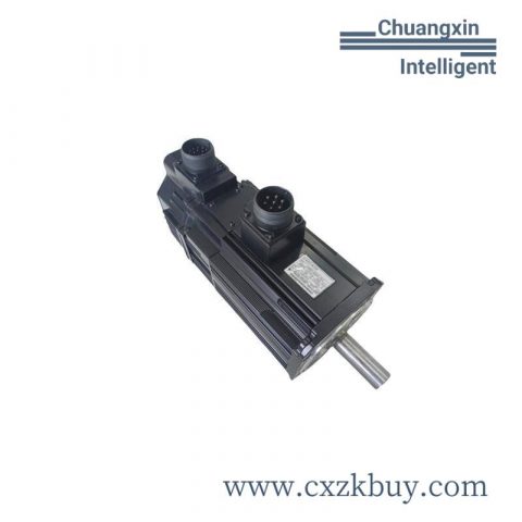 Yaskawa JANCD-MB21 BOARD DF8101521-CO-REV-C Industrial Control Module