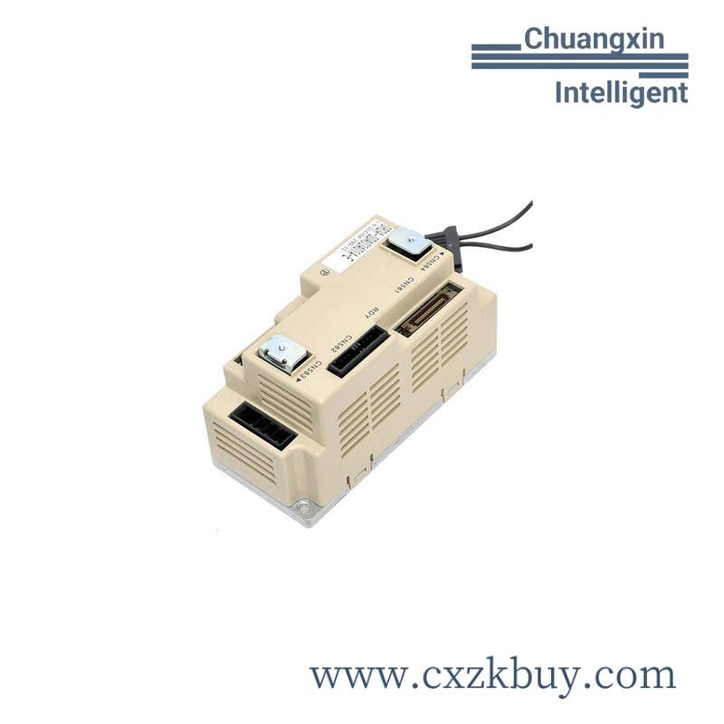 yaskawa_srda-sda03a01a-e_integrated_servo_amplifier.jpg YASKAWA JANCD-1001B Industrial Control Electric Component