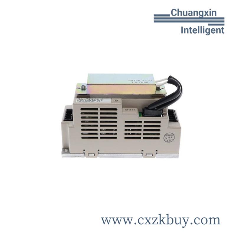 yaskawa_srda-sda21a01a-e_servo_drive-1.jpg Yaskawa JANCD-GMR Industrial Control Module