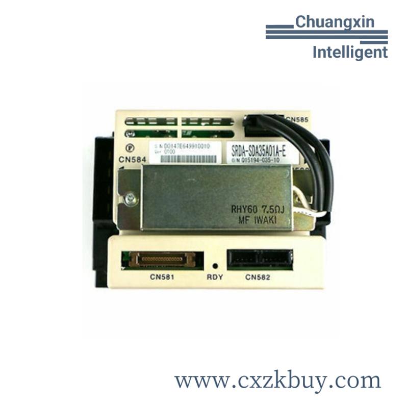 yaskawa_srda-sdb95a01a-e_mpl800_driver_brand.jpg YASKAWA CPT8570 High-Performance Process Controller