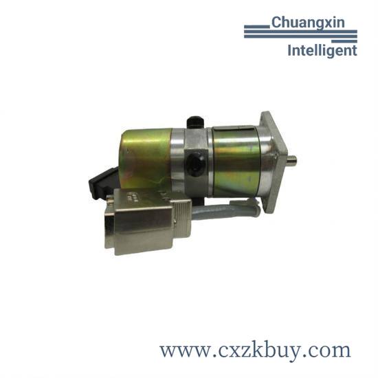 yaskawa_ugrmem-01snq72_minertia_motor-1.jpg Yaskawa EN4-00387 Industrial Controller Module