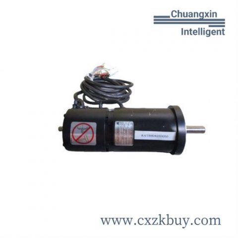 Yaskawa 215RIO-A Digital Input Module, Industrial Automation Solutions