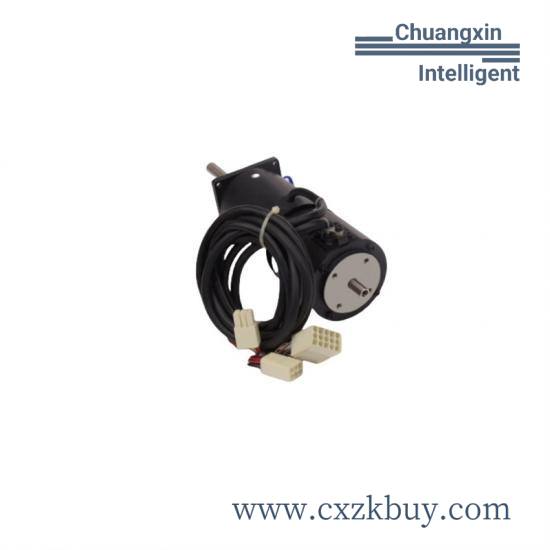 yaskawa_usahem-01-tl41_ac_servo_motor.jpg Yaskawa JANCD-MM13B Industrial Control Module