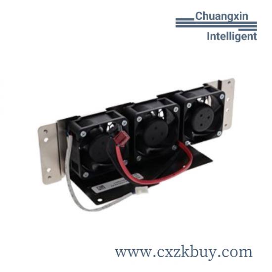 yaskawa_yrc1000_csra-cps01ka_power_supply_module.jpg Yaskawa YRC1000 CSRA-CPS01KA Power Supply Module, Industrial Control Solution