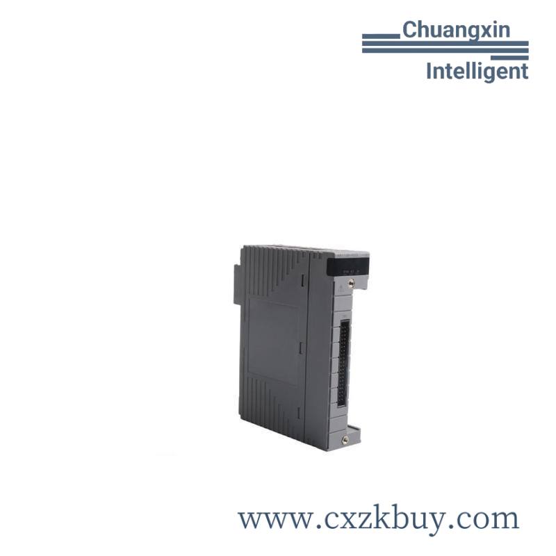 yokogawa_aai135-h03_s1_analog_input_module.jpg GE IS200DTAIH1 Module for Industrial Automation Control Systems