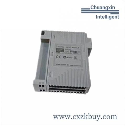 GE IC866-0015-2B1-20 Industrial Control Module