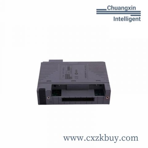 Omron NWL 3209A 10770 Capacitor, High-Quality Industrial Capacitor