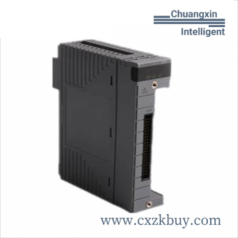 EPC1200T-N270 Industrial Control Module with Human-Machine Integration, 2GB RAM, 40GB Storage, XP Operating System