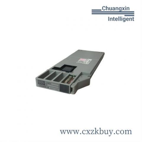 Yokogawa 230311 Multi-function Module/Component