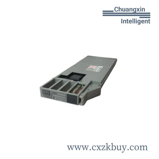 yokogawa_aam51_s2_input_module.jpg Yokogawa 230311 Multi-function Module/Component