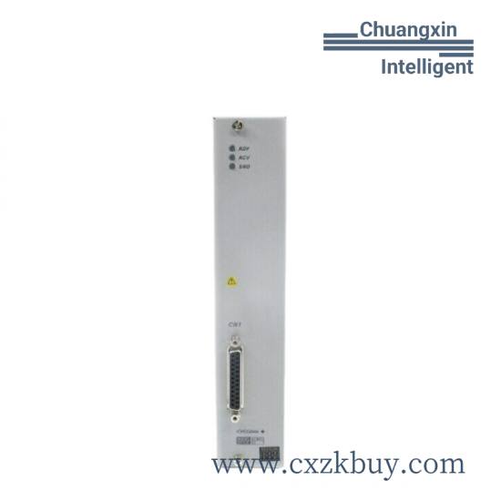 yokogawa_acm11_communication_module-1.jpg Yokogawa AAI1143-H53-S1 Analog Input Module for Industrial Automation