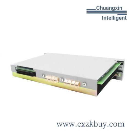 yokogawa_acm11_communication_module_1-1.jpg Yokogawa AAI1143-H53-S1 Analog Input Module for Industrial Automation