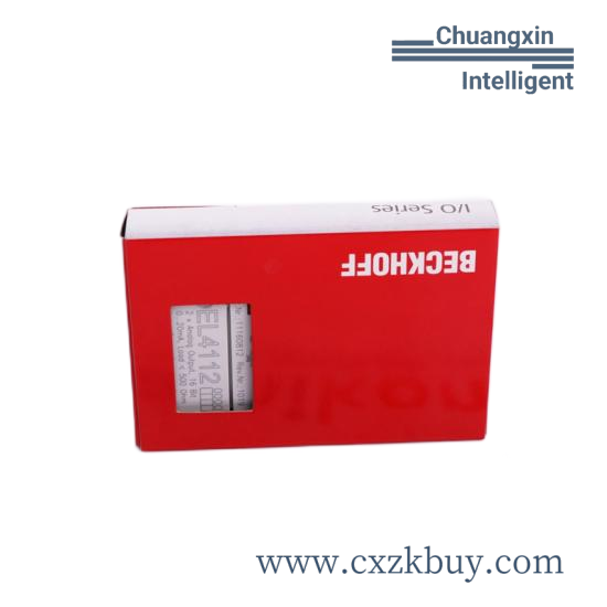 yokogawa_adm11t-s2.png YOKOGAWA S2BN5D-121 Digital Output Module for Industrial Automation Systems