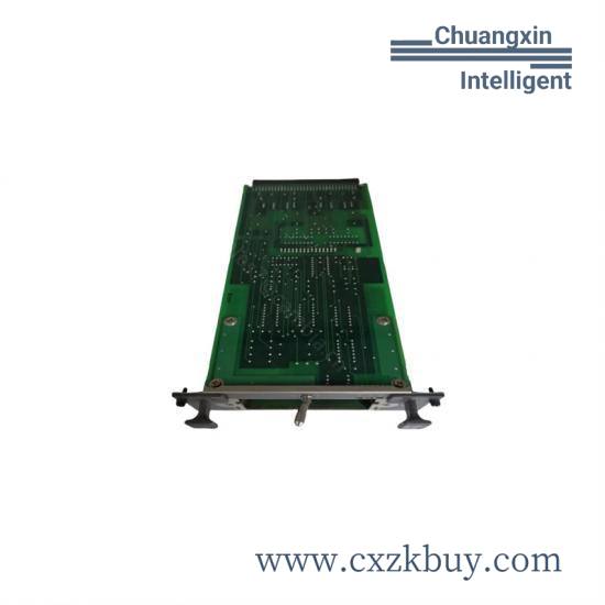 yokogawa_aip171_s2_control_module.jpg YOKOGAWA AIP171 Transceiver Control Unit for V-net Repeater