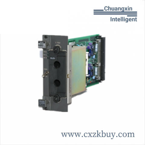 AIP444-S1 Industrial Automation Module