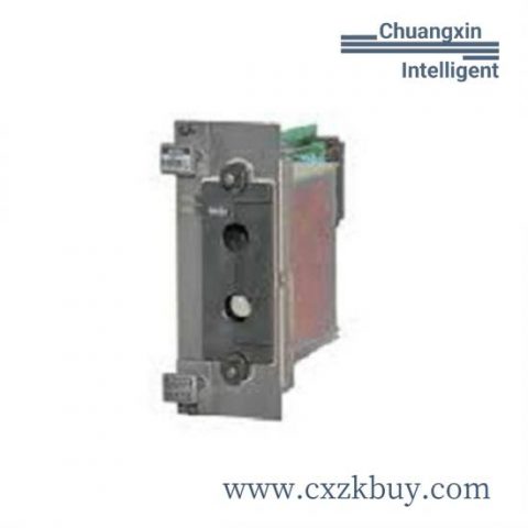 YOKOGAWA AIP571 V-net Transceiver Unit - Control Module