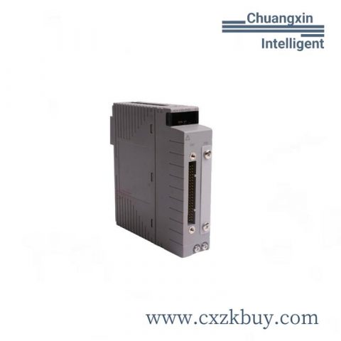 Yokogawa EJX630A-JDS4N-022DL/KU22 Industrial Pressure Transmitter