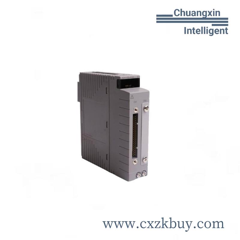 yokogawa_aip827-2_s1_v-net_coupler_module.jpg Yokogawa EJX630A-JDS4N-022DL/KU22 Industrial Pressure Transmitter