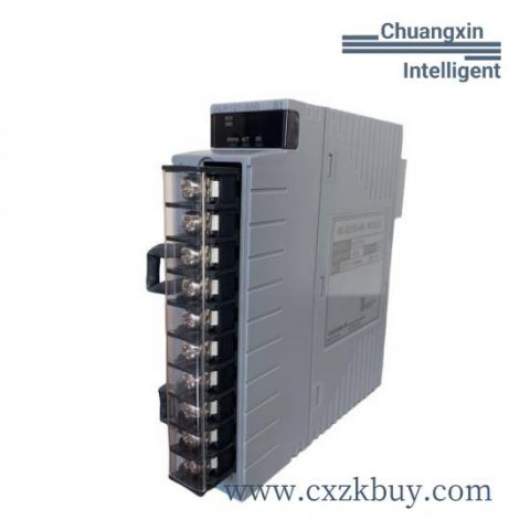 SELA36AT0100 Industrial Control Module, Language Support