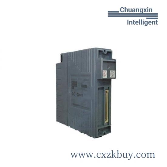 yokogawa_alr121-s51_s1_communication_module.jpg Yokogawa ALR121-S51 High-Performance Serial Communication Module for Industrial Automation