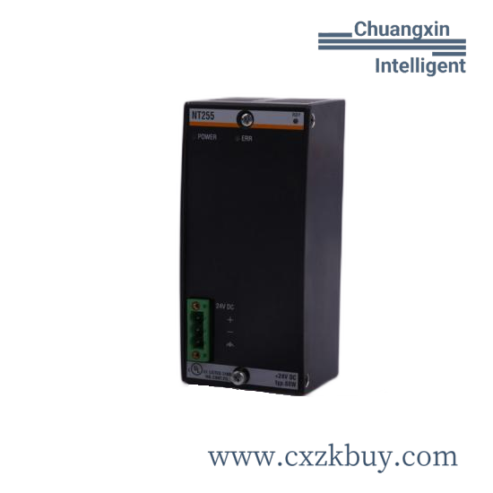 yokogawa_amm31-s1.png YOKOGAWA AAI543-H00 S1 16-Channel Current Output Module