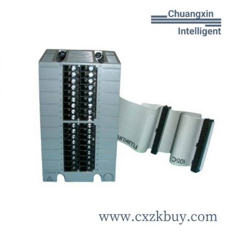 GE U3CBB-DM12 High-Performance Digital Module for Industrial Automation