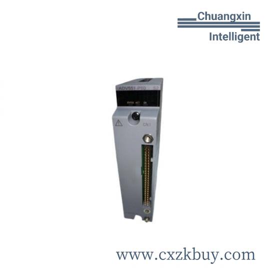 yokogawa_atd5a-00_s1_32-point_ks_cable_interface_adapter.jpg Yokogawa ATD5A-00FCS System for Advanced Industrial Automation