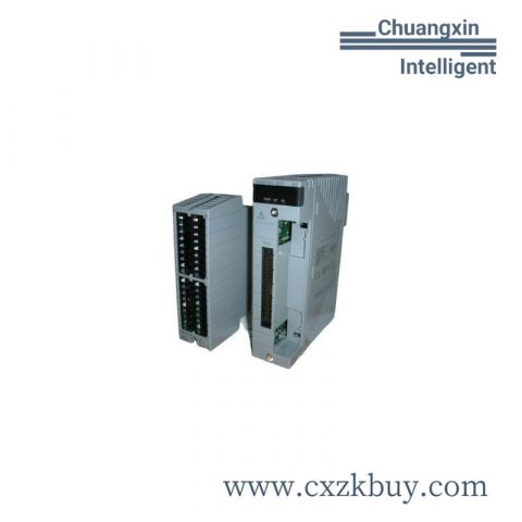 LAM IS410STAIS2A IS400STAIS2AED Industrial Control Module