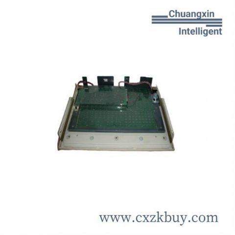 YOKOGAWA C2GE26068C Power Supply Module