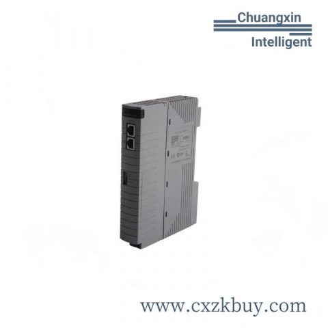 YOKOGAWA AIP830-101 Industrial Automation Control Module, Compact & Reliable