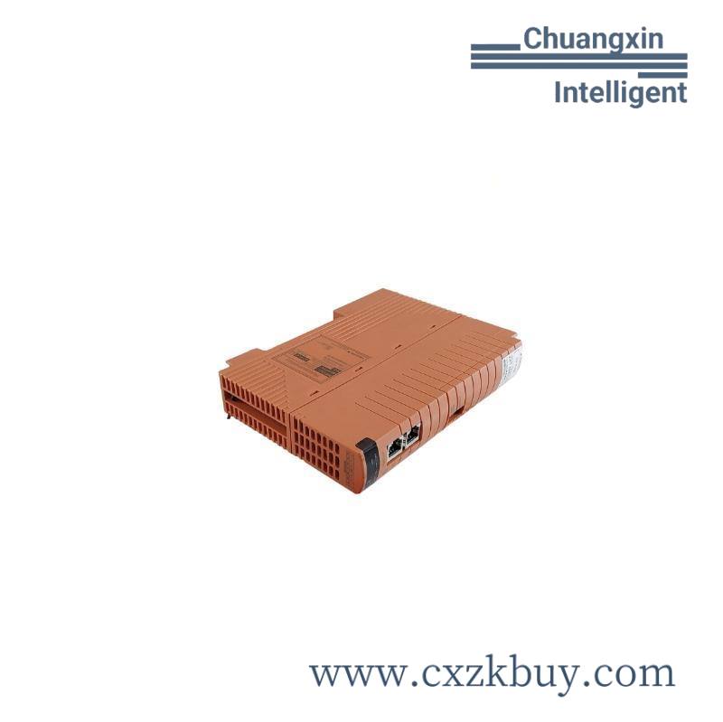 yokogawa_cp461-51-s2_processer_module-1.jpeg Honeywell CP461-51 Industrial Control Module