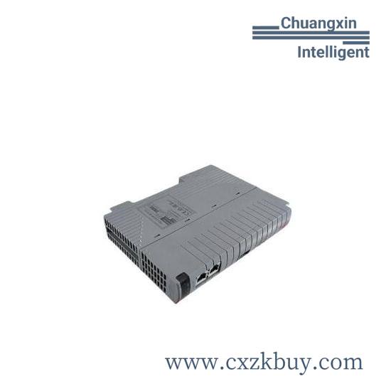 yokogawa_cp461-51_s2_processor_module.jpg Honeywell CP461-51 Industrial Control Module