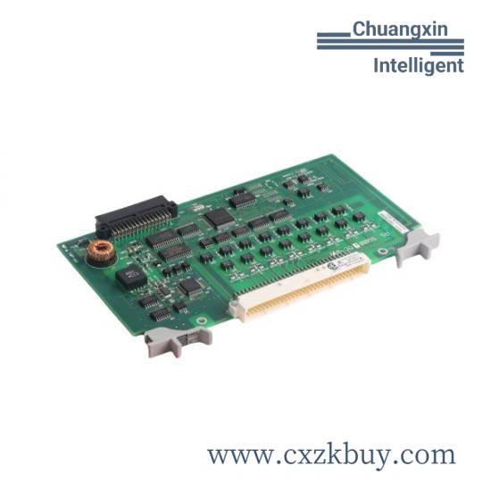 yokogawa_cp99aa_processor_board-1.jpg Yokogawa ADM55R-S2: Precision Input Module for Industrial Automation