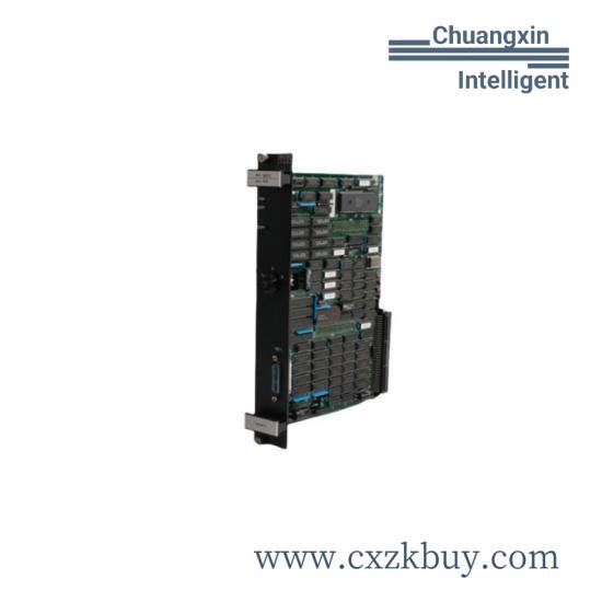 yokogawa_dx11_a_interface_board-1.jpg Yokogawa AFV30D-S41252 Duplexed Field Control Unit for Vnet/IP and FIO